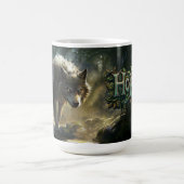 Hopper-Tasse Kaffeetasse (Mittel)