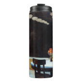 Hopper Thermal Tumbler Thermosbecher (Vorderseite)