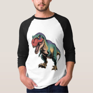 Hopping Mad T-Shirt