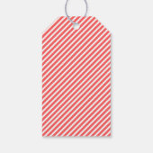 HOPPY EASTER EGG GESCHENKANHÄNGER (Rückseite)