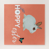 Hoppy Ester Design Puzzle (Horizontal)