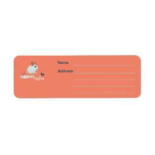 Hoppy Ester Funny Design