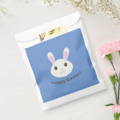Hoppy Oaster Bunny Geschenktütchen (Versiegelt)