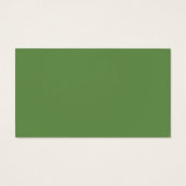 Hops Beer Brewery Ticket (Rückseite)