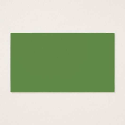 Hops Beer Brewery Ticket (Rückseite)