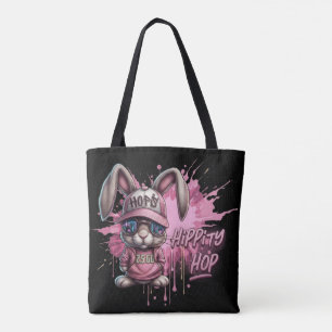 Hops Bunny Tasche