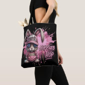 Hops Bunny Tasche (Von Nahem)