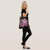 Hops Bunny Tasche (Am Model)