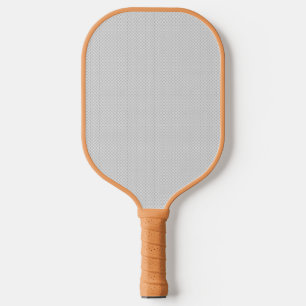 Hör auf billig zu spielen - Upgrade auf dieses Pad Pickleball Schläger