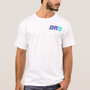 Hör auf, ihr Shirt zu sein   F1 Lüftertribut