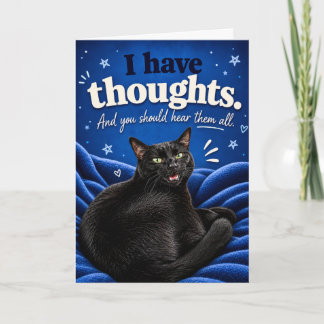 Hör Meowt Karte