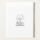 Hör nicht auf planer (Rückseite)