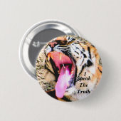 Hör zu!_ button (Vorne & Hinten)