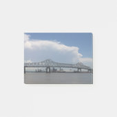 Horace Wilkinson Post it Notes Post-it Klebezettel (Vorderseite)