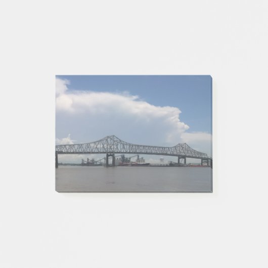 Horace Wilkinson Post it Notes Post-it Klebezettel (Vorderseite)