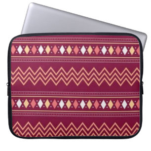 Horas-Notebook-Hüllen Laptopschutzhülle