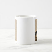 Horatio Hare Kaffeetasse (Mittel)