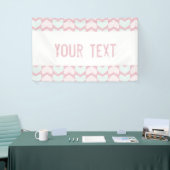 Hörbanner Banner (Messeveranstaltung)