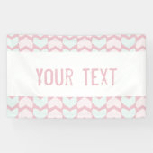 Hörbanner Banner (Horizontal)