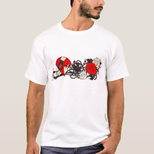 Hörbar T-Shirt