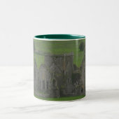 Hore Abbey Ireland Tasse (Mittel)