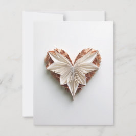 Hören 0084 feiertagskarte