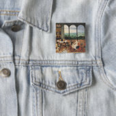 Hören, 1617 button (Beispiel)