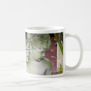 Hören Kaffeetasse