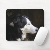 Hören Mousepad (Mit Mouse)