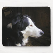 Hören Mousepad (Vorne)