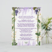 Hören Sie auf, das Personalisierte Spiel anzuzeige (Stehend Vorderseite)