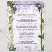 Hören Sie auf, das Personalisierte Spiel anzuzeige (Vorne/Hinten)