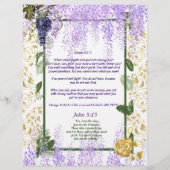 Hören Sie auf, das Personalisierte Spiel anzuzeige (Rückseite)