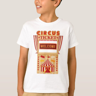 Hören Sie auf, Drucke von schlechter Qualität zu v T-Shirt