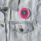 HÖREN SIE AUF MICH ZU BELÄSTIGEN BUTTON (Beispiel)