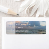 Hören Sie die Wellen (Insitu)