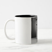 Hören Sie mit dieser Tasse den Kaffee-Beat (Links)