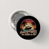 Hören Sie Rizzlers Dieses Sigma hat 67 Aura Button (Vorne & Hinten)