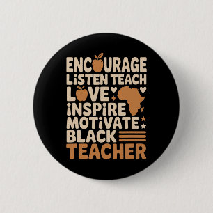 Hören Sie unterrichten Liebe inspirieren motiviere Button