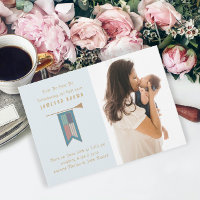 Hören Sie, wie Sie Ihr mittelalterliches Foto zur 