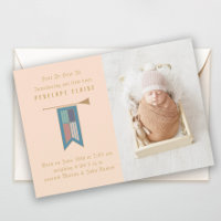 Hören Sie, wie Sie Ihr mittelalterliches Foto zur