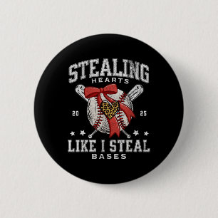 Hören stehlen, als ob ich die Baseball-Werte stehl Button