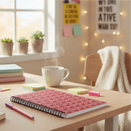 Hörgerät Notizblock