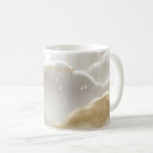 Horizon Blessing Mug Kaffeetasse (VorderseiteRechts)
