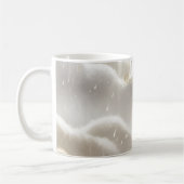 Horizon Blessing Mug Kaffeetasse (Links)