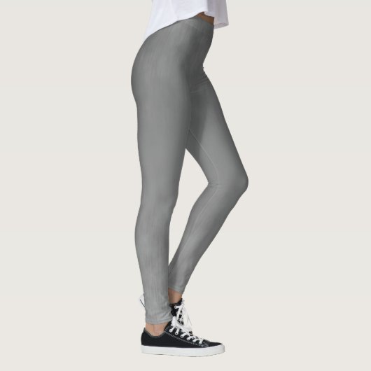 Horizon Blur Leggings (Rechts)