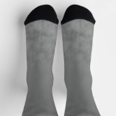 Horizon Blur Socken (Oben)