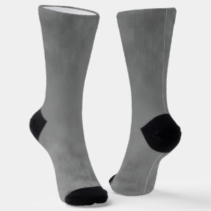 Horizon Blur Socken