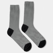 Horizon Blur Socken (Rechts)