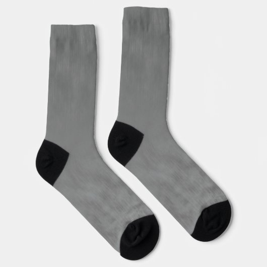 Horizon Blur Socken (Rechts)